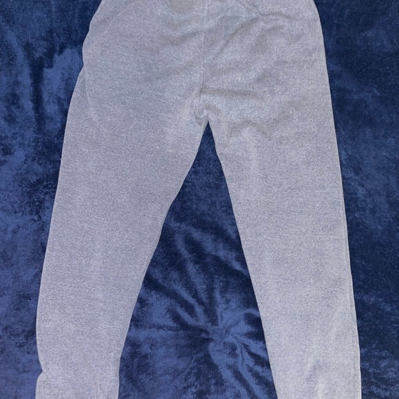 Real Essentials Sweats - Picture 2 of 2